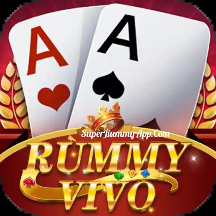 Casual Games inside Rummy Vivo